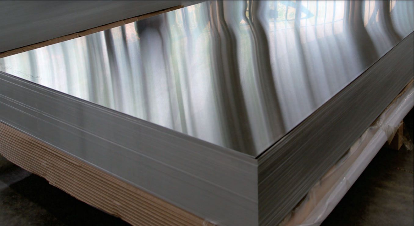 6101-aluminum-sheet 6101-aluminum-sheet