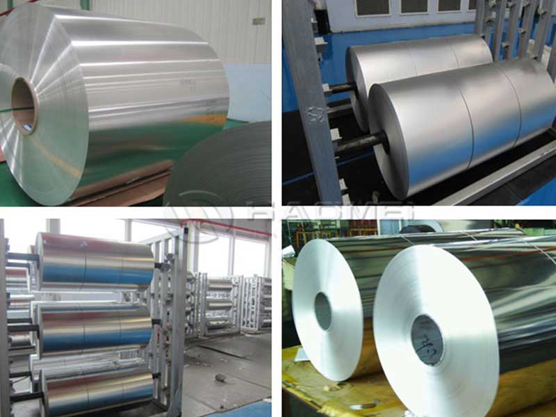 Bande Aluminium 1060 - Rouleau 1 Mètre épaisseur 0.2mm - Largeurs 10,15,20,50mm - Pour Bricolage, Décoration