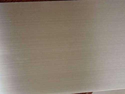6063 T6 アルミニウム シート 1mm 厚