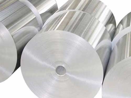 Couleur de peinture de Pvdf d'épaisseur du papier d'aluminium 3mm enduite