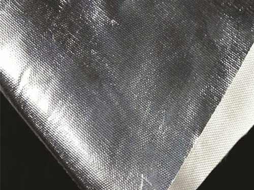 Petit pain enorme de papier d'aluminium d'épaisseur de 12 microns pour l'impression d'emballage