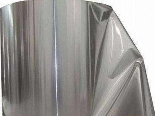 Aluminum Foil Roll for Kitchen