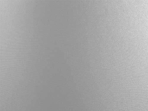 Aluminium Foil 1235-O on Flexible Packaging Foil