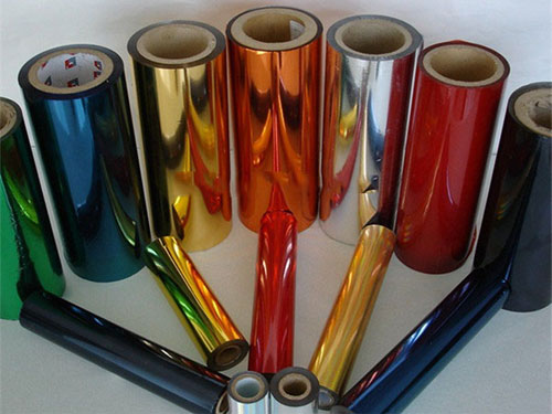 20-25micron Ptp Aluminum Foil For Pharmaceutical