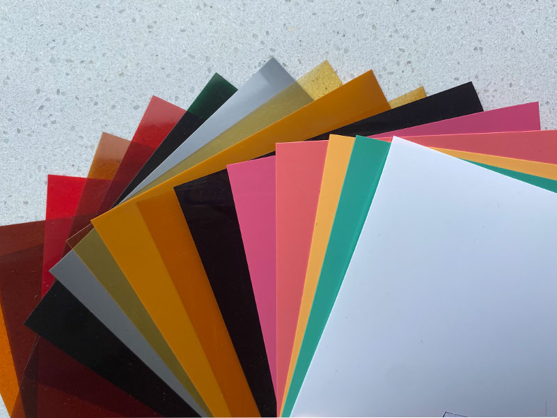 薬ブリスター用アルミ箔