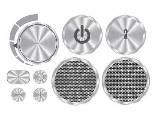 3105 Circle en aluminium Disque en aluminium roulé chaud