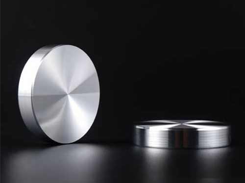 Alloy 3003 cookware aluminium circle disc for utensils