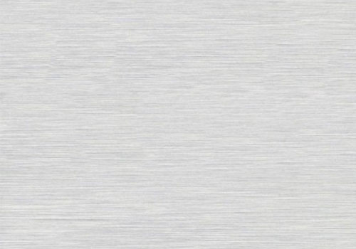 Bobine en aluminium brossé 3003 3004