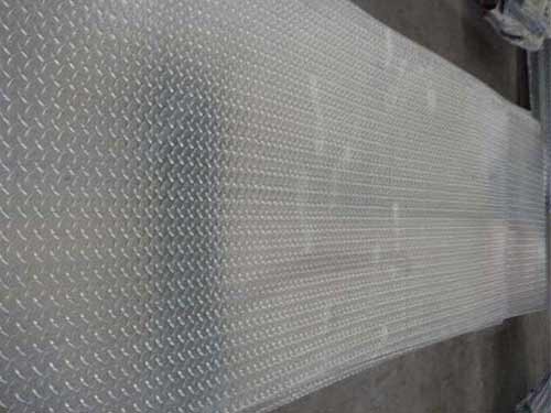 8011 10mic jumbo roll embossed aluminum foil roll