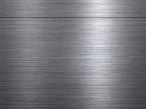 Feuille d'aluminium 5052 gaufrée