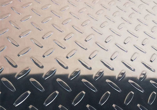 Interior decorative pattern stucco embossed aluminum coil