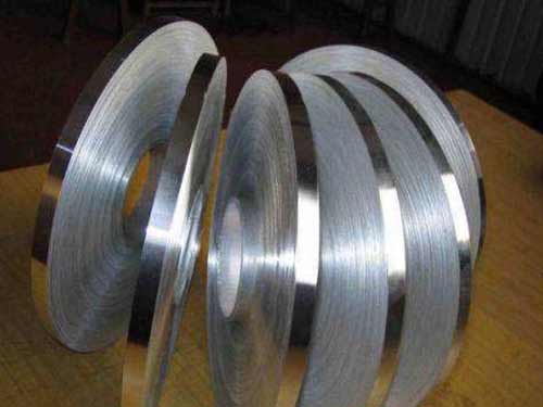 Impresión de aluminio Strip ACM para UV Digital ACP