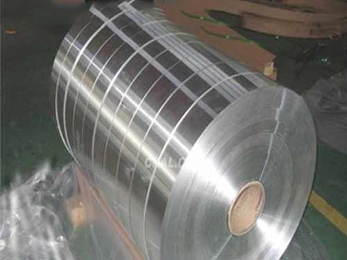 3005 aluminum strip