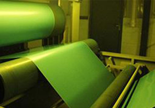 Photographic UV CTP CTcP plate with Developer