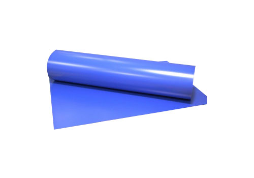 Quality offset thermal CTP offset printing plate