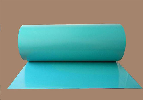 Thermal ctp plate for digital printing