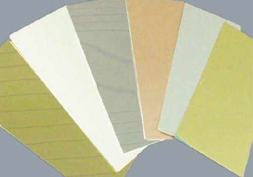 A1100 H24 Hoja de aluminio recubierta de color de 2.5 mm