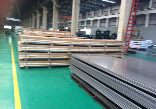 Alloy 1060 1100 3003 aluminium sheet plate