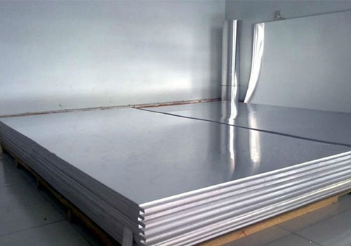 4 x 8 aluminum aluminium plate