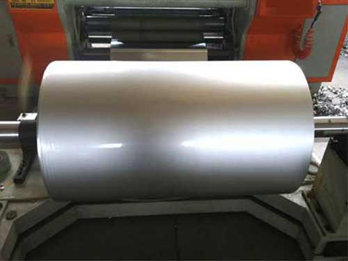 3004 8011 aluminum coil