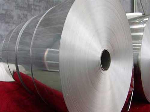 1050 1060 1070 1100 5005 5052 5083 6061 7075 アルミニウムコイル