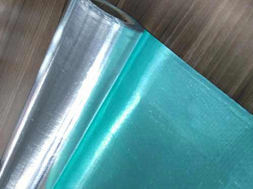 アルミコイル 3mm