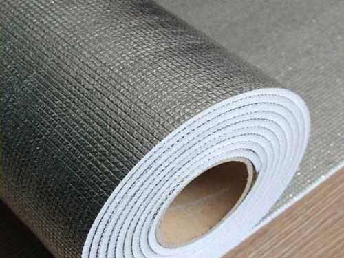 1060 aluminum coil 0.5mm thickness
