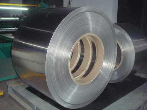 1.1mm 1.2mm 1.3mm aluminum coil