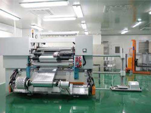 Aluminum coil 1050 1060