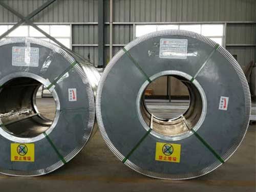 A1100 H14 ملف ألومنيوم بلمسة نهائية مطحنة